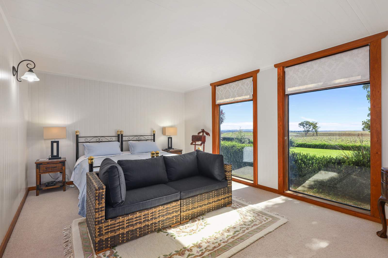 "Wyanga" 195 Gills Road, Uralla For Sale by Farmbuy.com - image 28