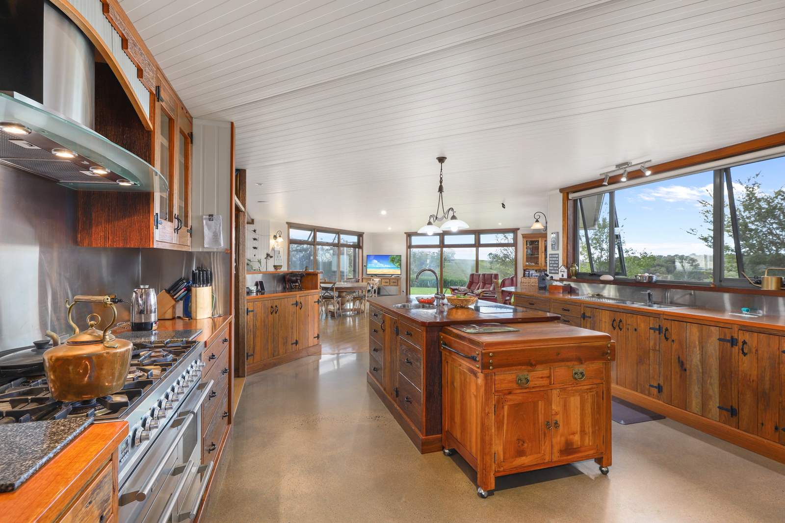 "Wyanga" 195 Gills Road, Uralla For Sale by Farmbuy.com - image 23