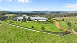"Wyanga" 195 Gills Road, Uralla For Sale by Davidson Cameron & Co