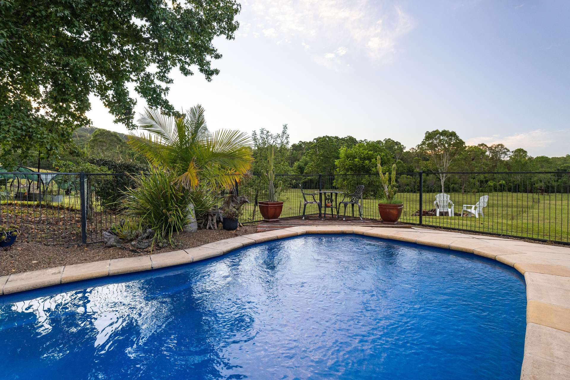 592 Cedar Creek Road, Gheerulla For Sale by Farmbuy.com - image 6