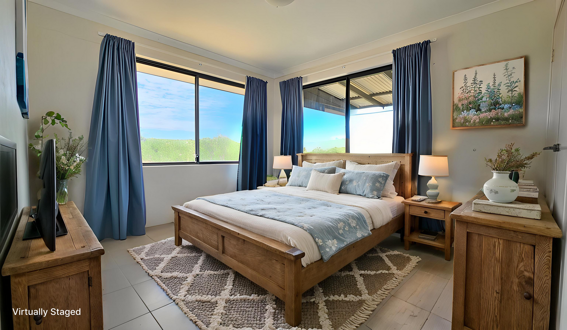 8 Explorer Avenue, Kalbarri For Sale by Farmbuy.com - image 8