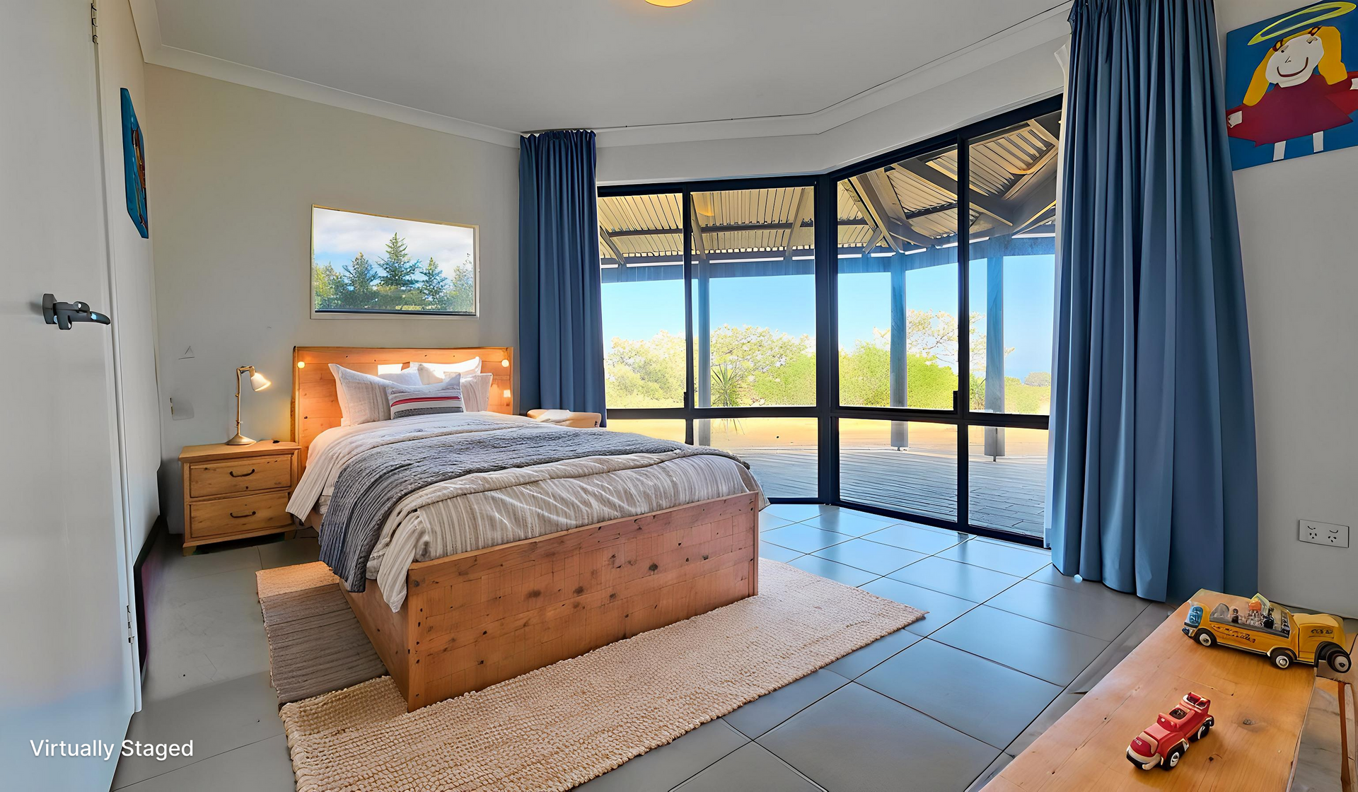 8 Explorer Avenue, Kalbarri For Sale by Farmbuy.com - image 11