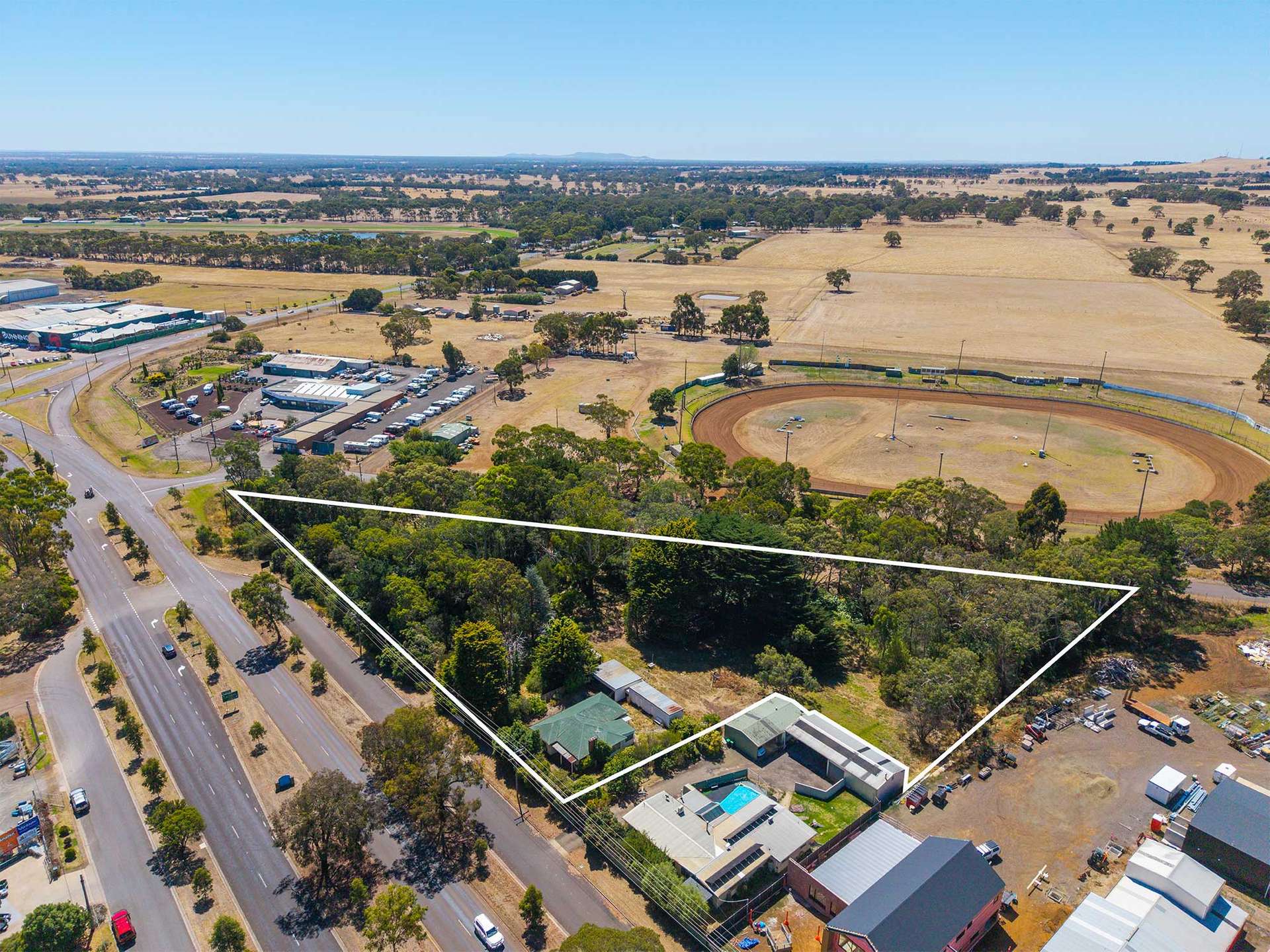 298 Coleraine Road, Hamilton For Sale by Farmbuy.com - image 4