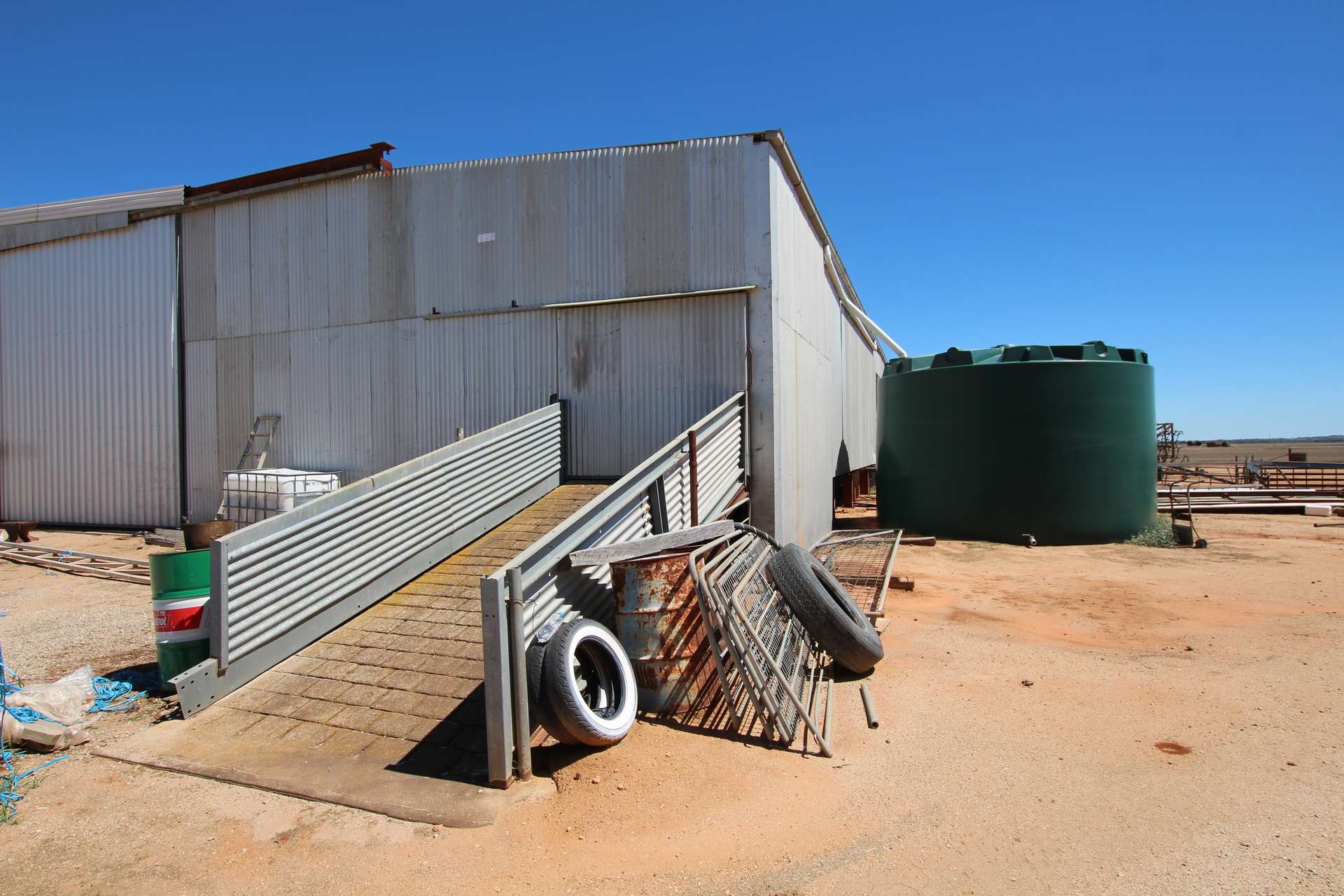 _ Millar Road, Mitiamo For Sale by Farmbuy.com - image 10