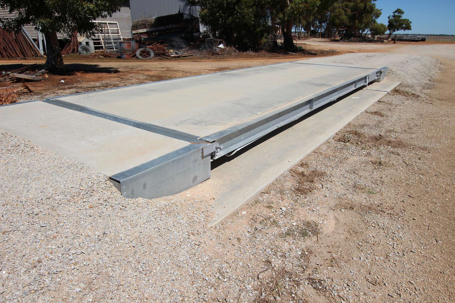 _ Millar Road, Mitiamo For Sale by Farmbuy.com - image 19