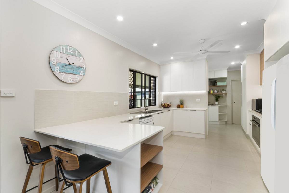 20 - 22 Ferrrero Street, Lucinda For Sale by Farmbuy.com - image 4