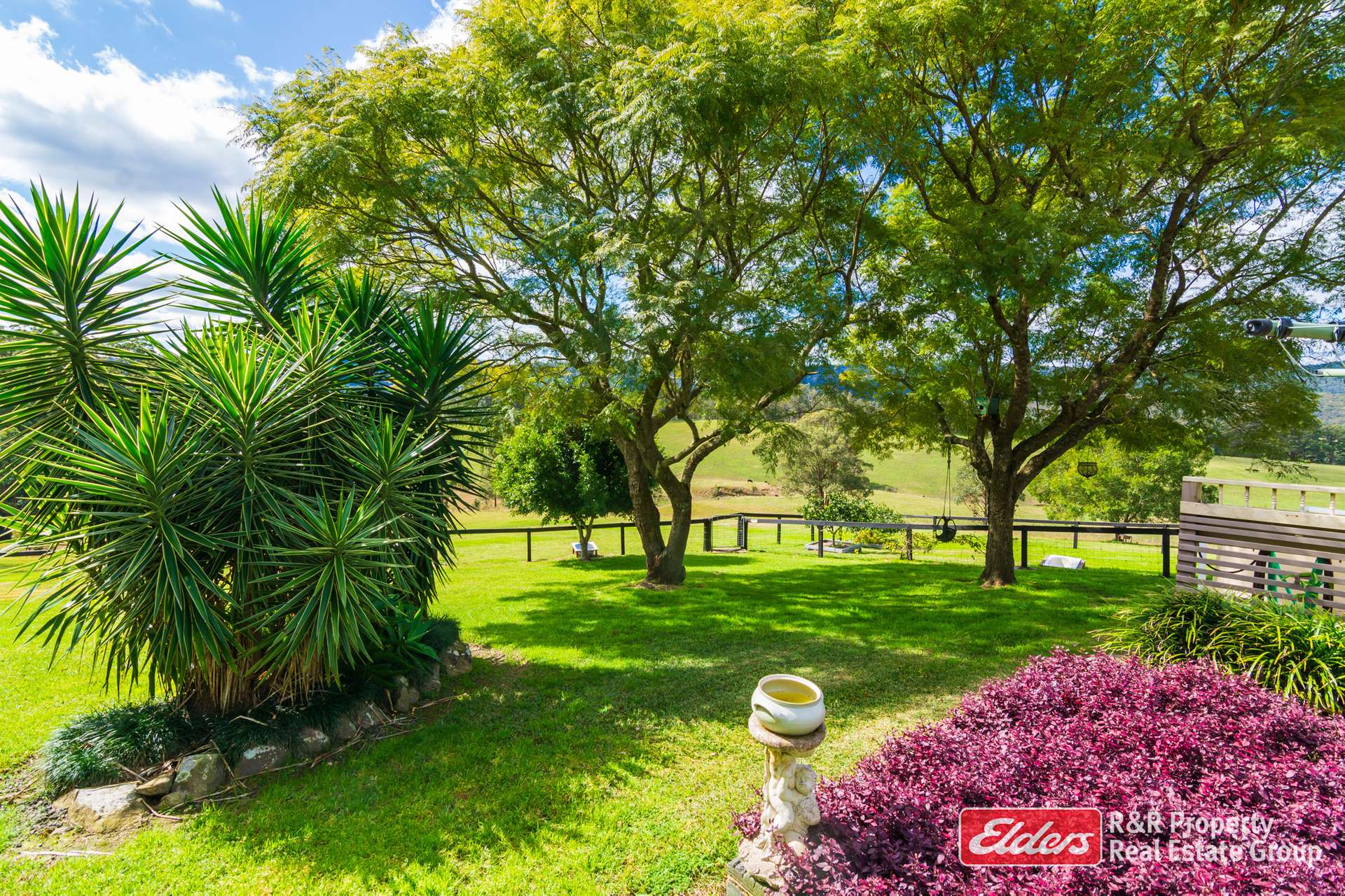 1136 Markwell Road, Markwell For Sale by Farmbuy.com - image 19
