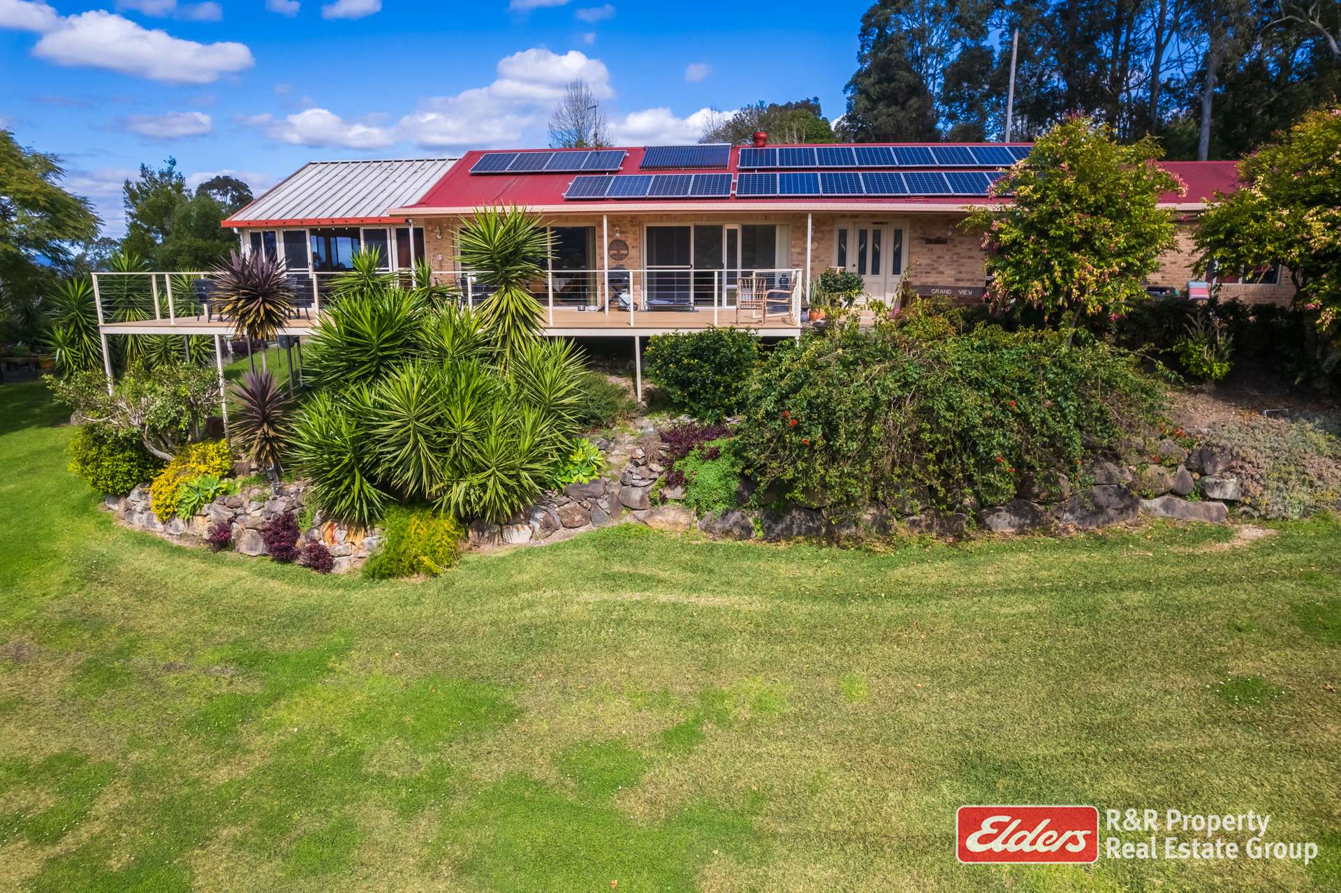 1136 Markwell Road, Markwell For Sale by Farmbuy.com - image 2