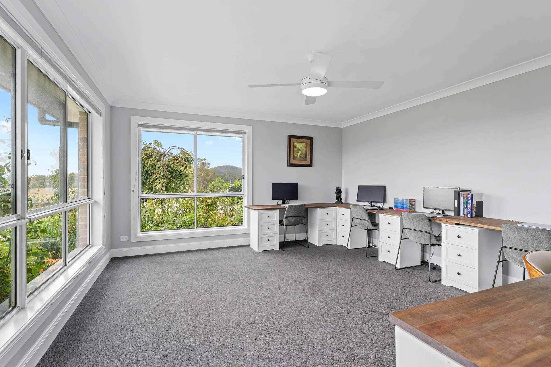 48 Robinson Road, Boxers Creek Via, Goulburn Auction by Farmbuy.com - image 11