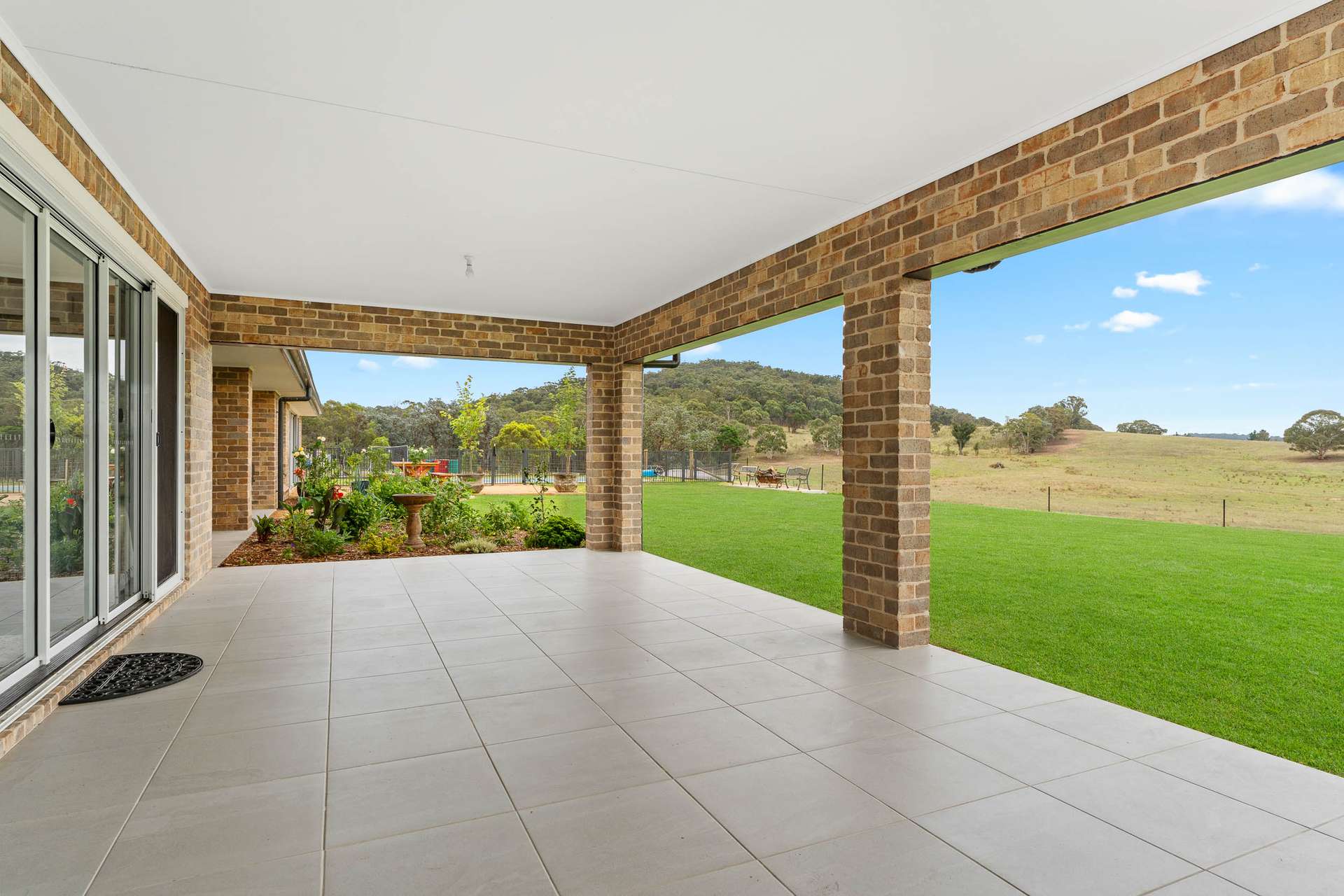48 Robinson Road, Boxers Creek Via, Goulburn Auction by Farmbuy.com - image 21