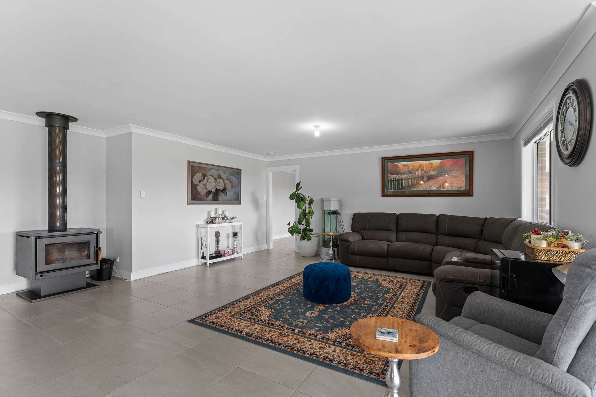 48 Robinson Road, Boxers Creek Via, Goulburn Auction by Farmbuy.com - image 8