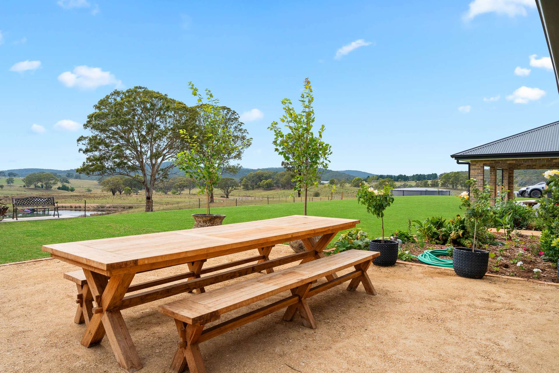 48 Robinson Road, Boxers Creek Via, Goulburn Auction by Farmbuy.com - image 20