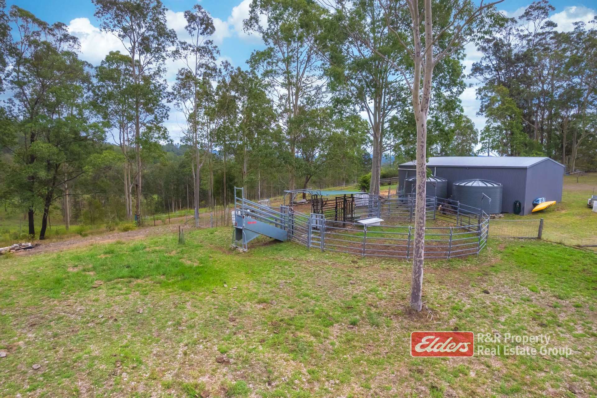 29 Harris Road, Bunyah For Sale by Farmbuy.com - image 18