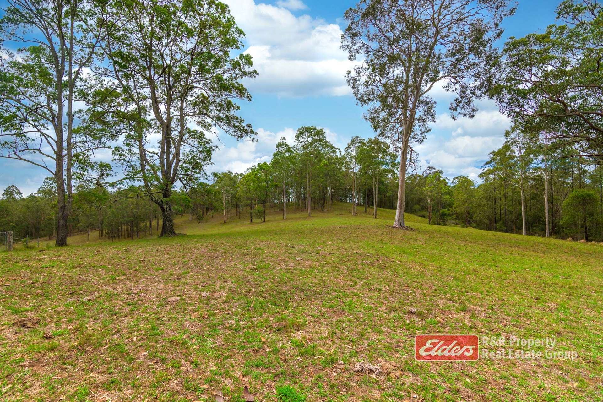 29 Harris Road, Bunyah For Sale by Farmbuy.com - image 23