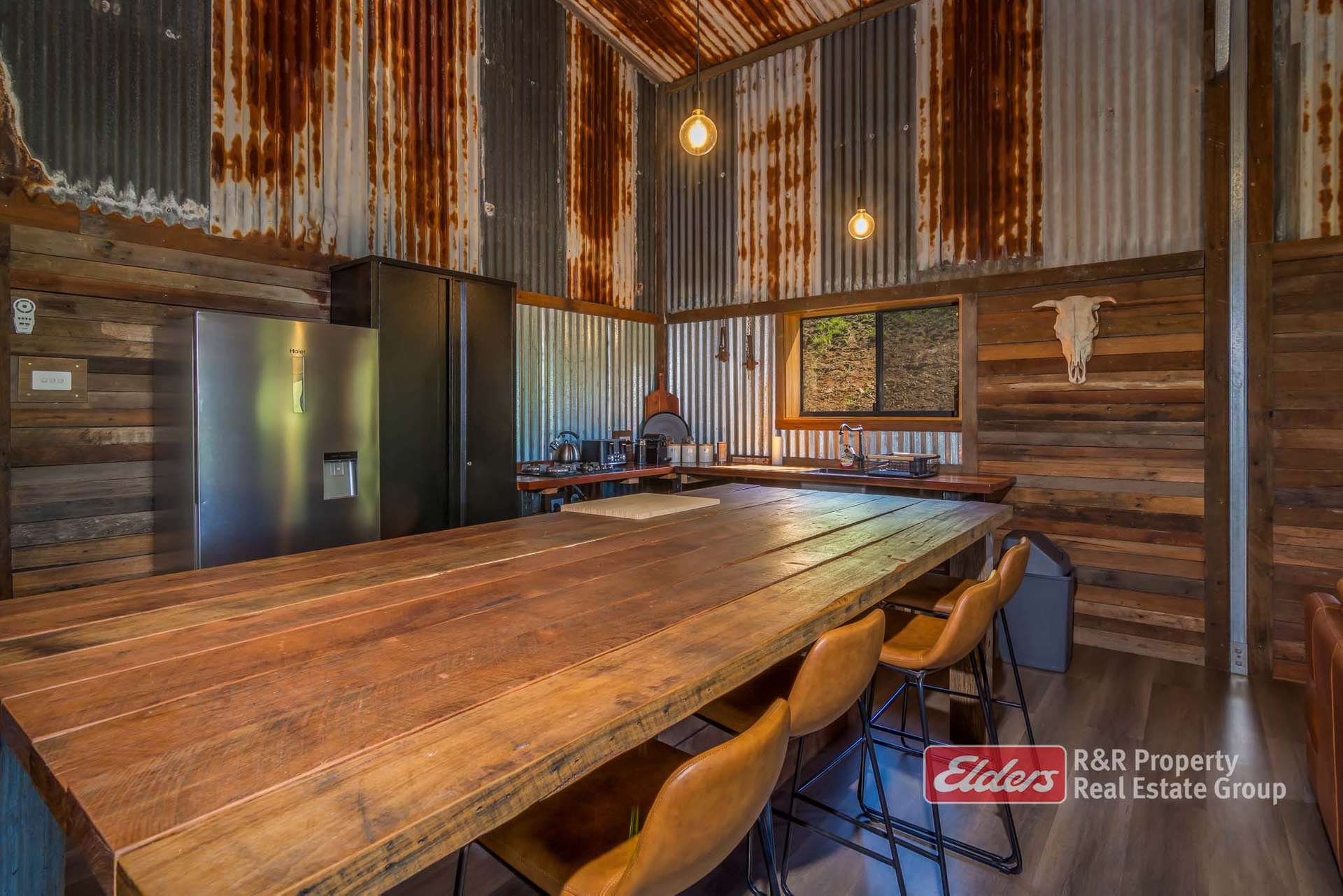 444 Mimi Creek Road, Krambach For Sale by Farmbuy.com - image 6