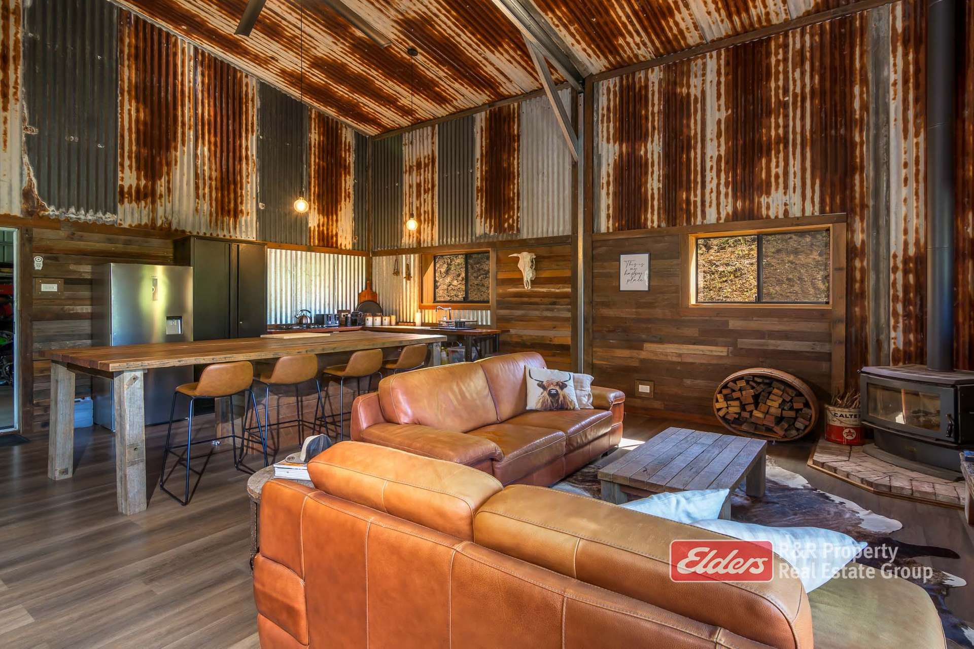 444 Mimi Creek Road, Krambach For Sale by Farmbuy.com - image 5