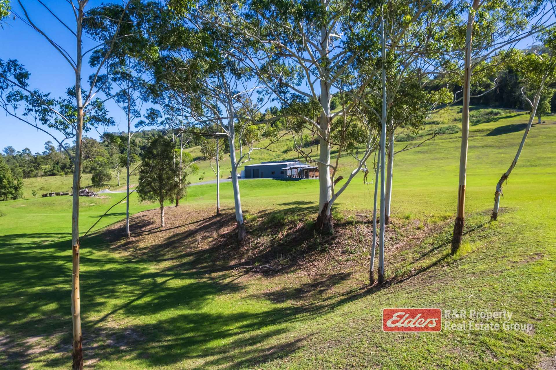 444 Mimi Creek Road, Krambach For Sale by Farmbuy.com - image 18