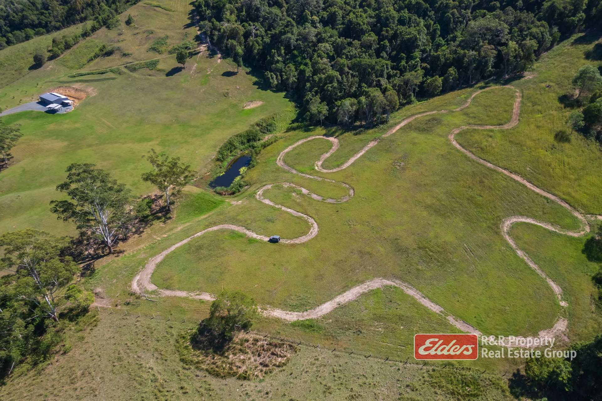 444 Mimi Creek Road, Krambach For Sale by Farmbuy.com - image 3