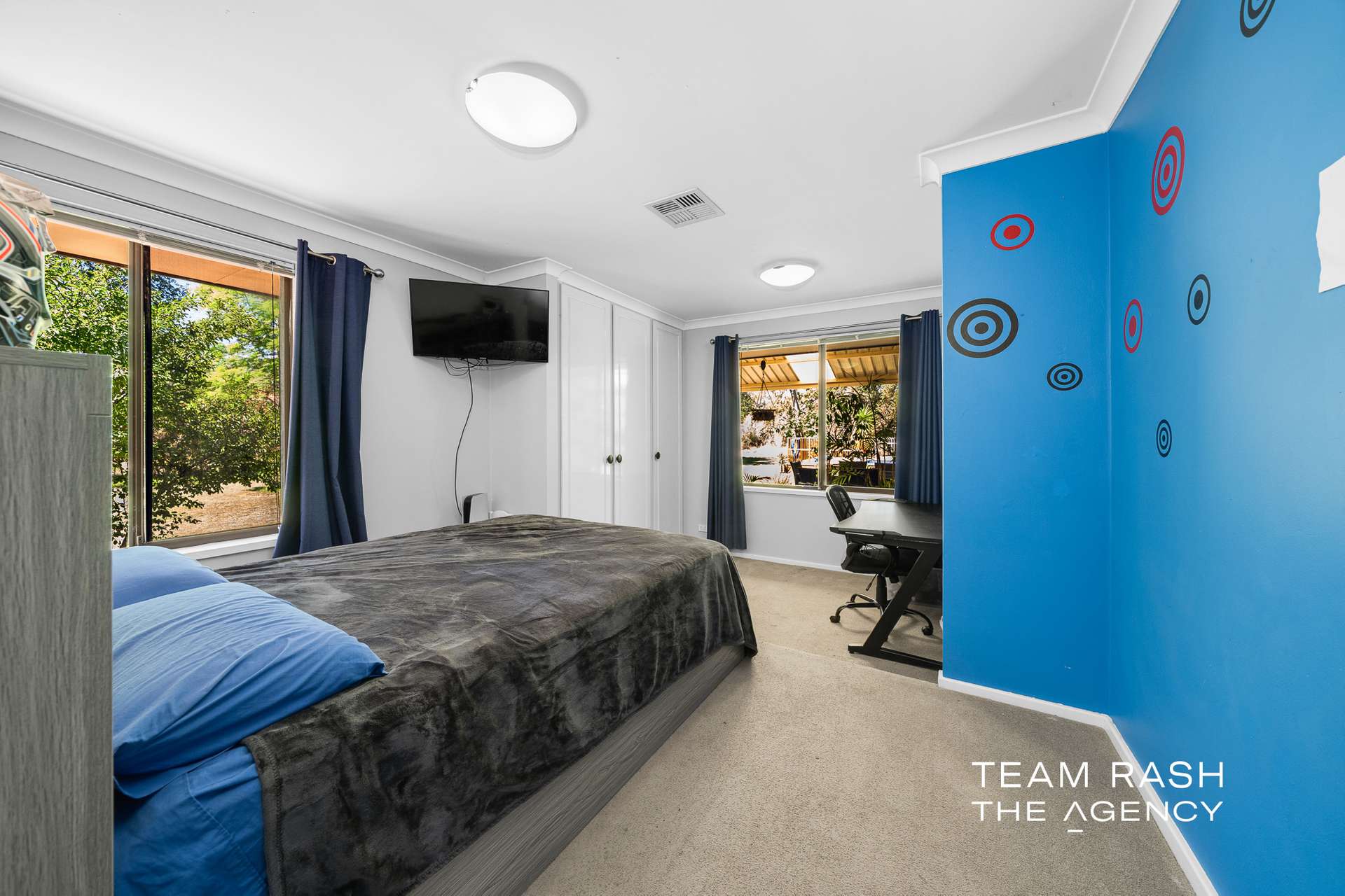 63 Newbold Road, Casuarina For Sale by Farmbuy.com - image 19