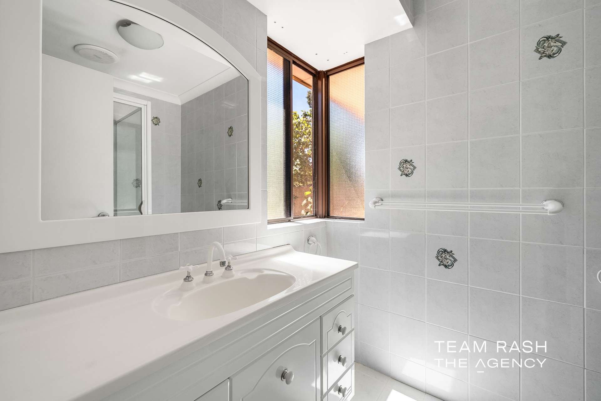 63 Newbold Road, Casuarina For Sale by Farmbuy.com - image 7