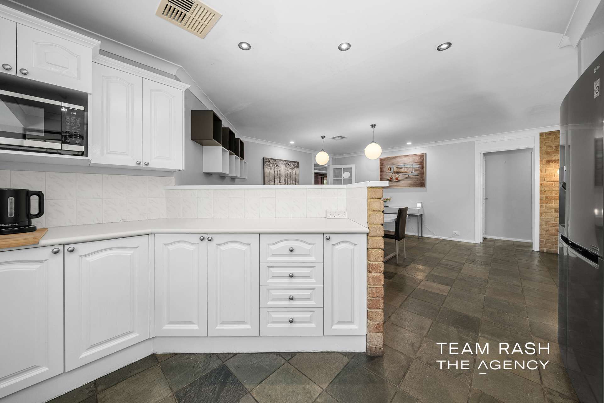 63 Newbold Road, Casuarina For Sale by Farmbuy.com - image 11