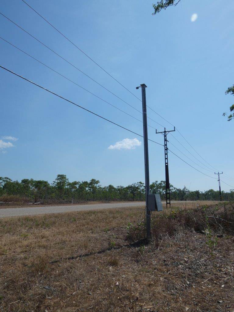 140 Mielang Road, Blackmore Sold by Farmbuy.com - image 9