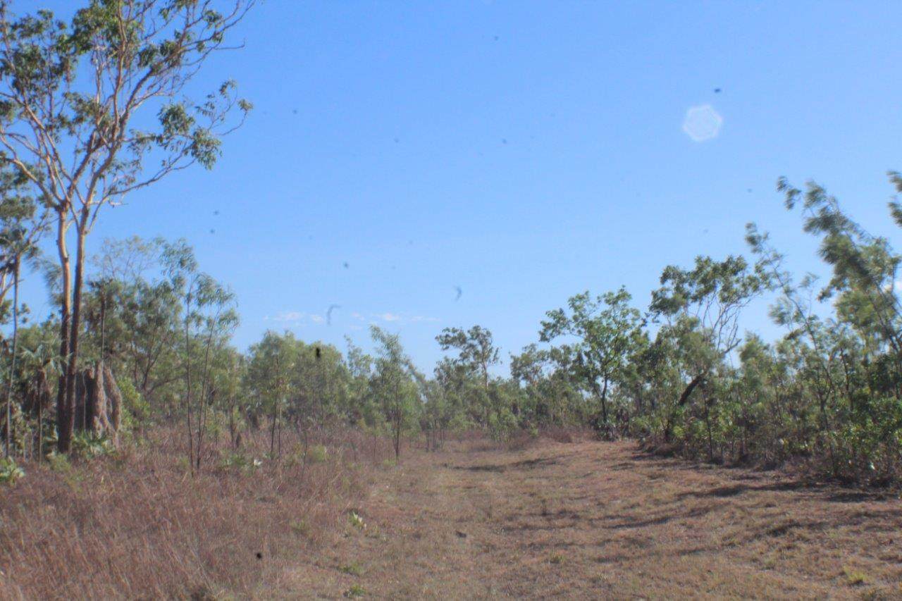 140 Mielang Road, Blackmore Sold by Farmbuy.com - image 4