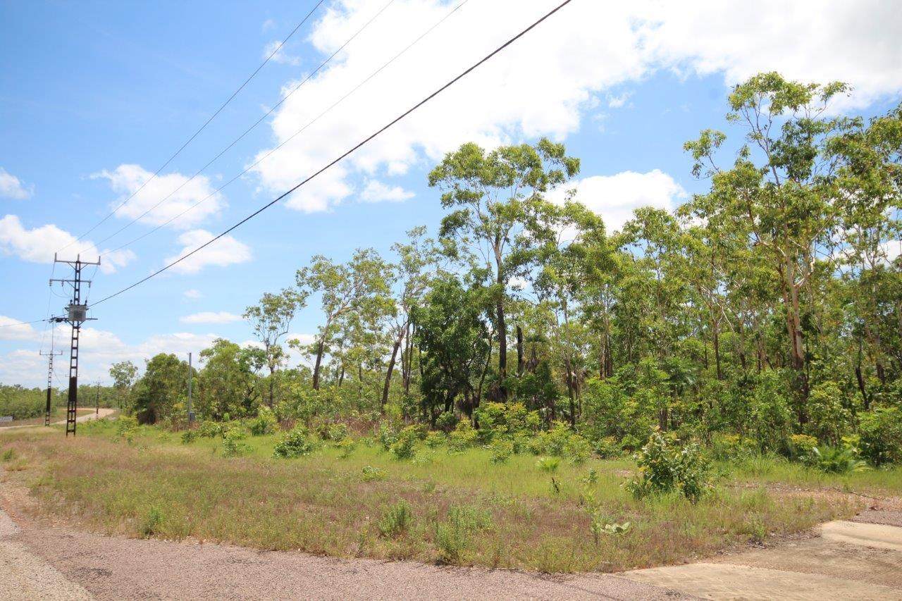 140 Mielang Road, Blackmore Sold by Farmbuy.com - image 10