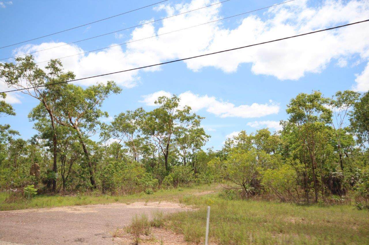 137 Mielang Road, Blackmore Sold by Farmbuy.com - image 6