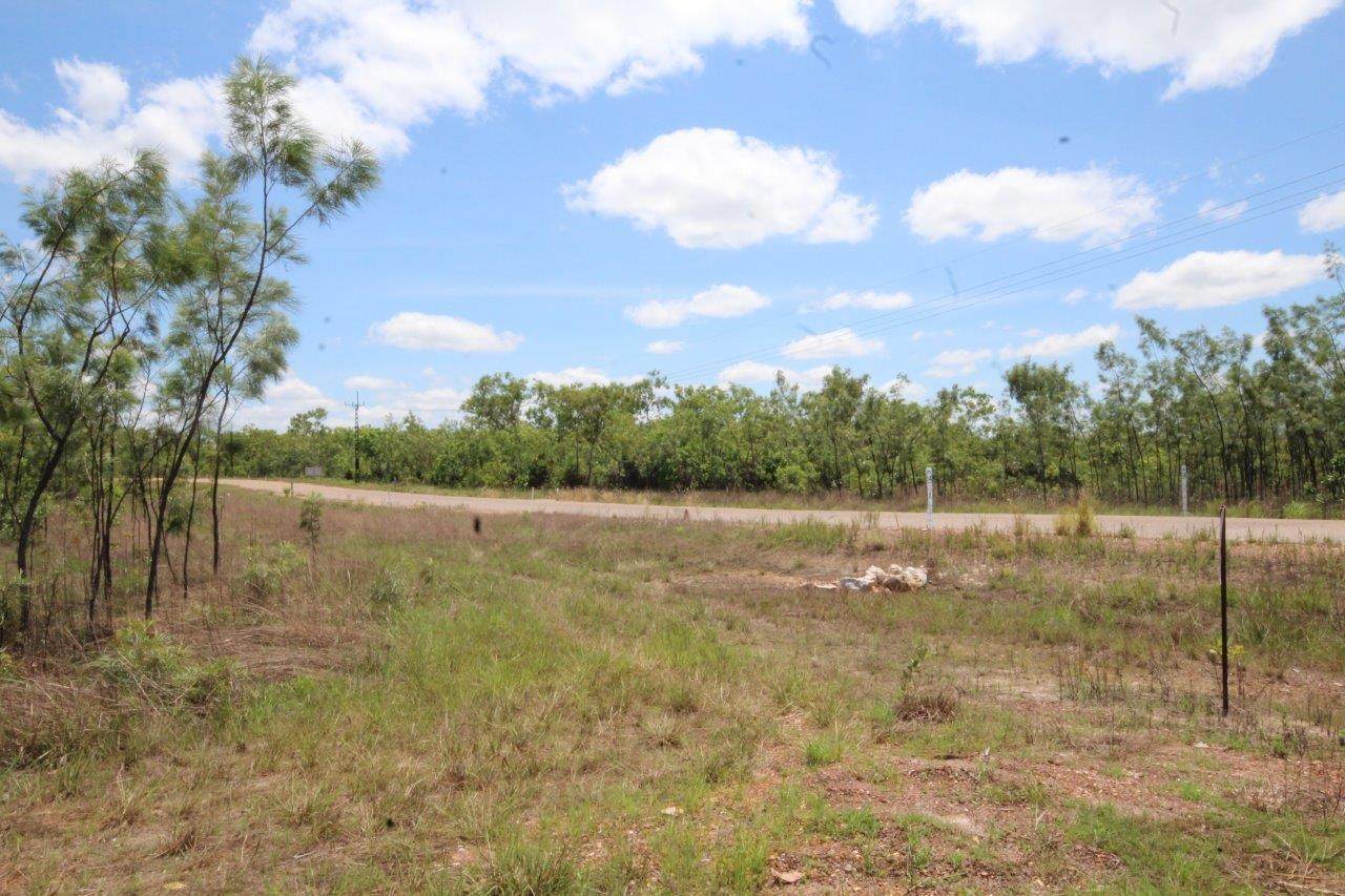 Lot 2810, 116 Mielang Road, Blackmore Sold by Farmbuy.com - image 4