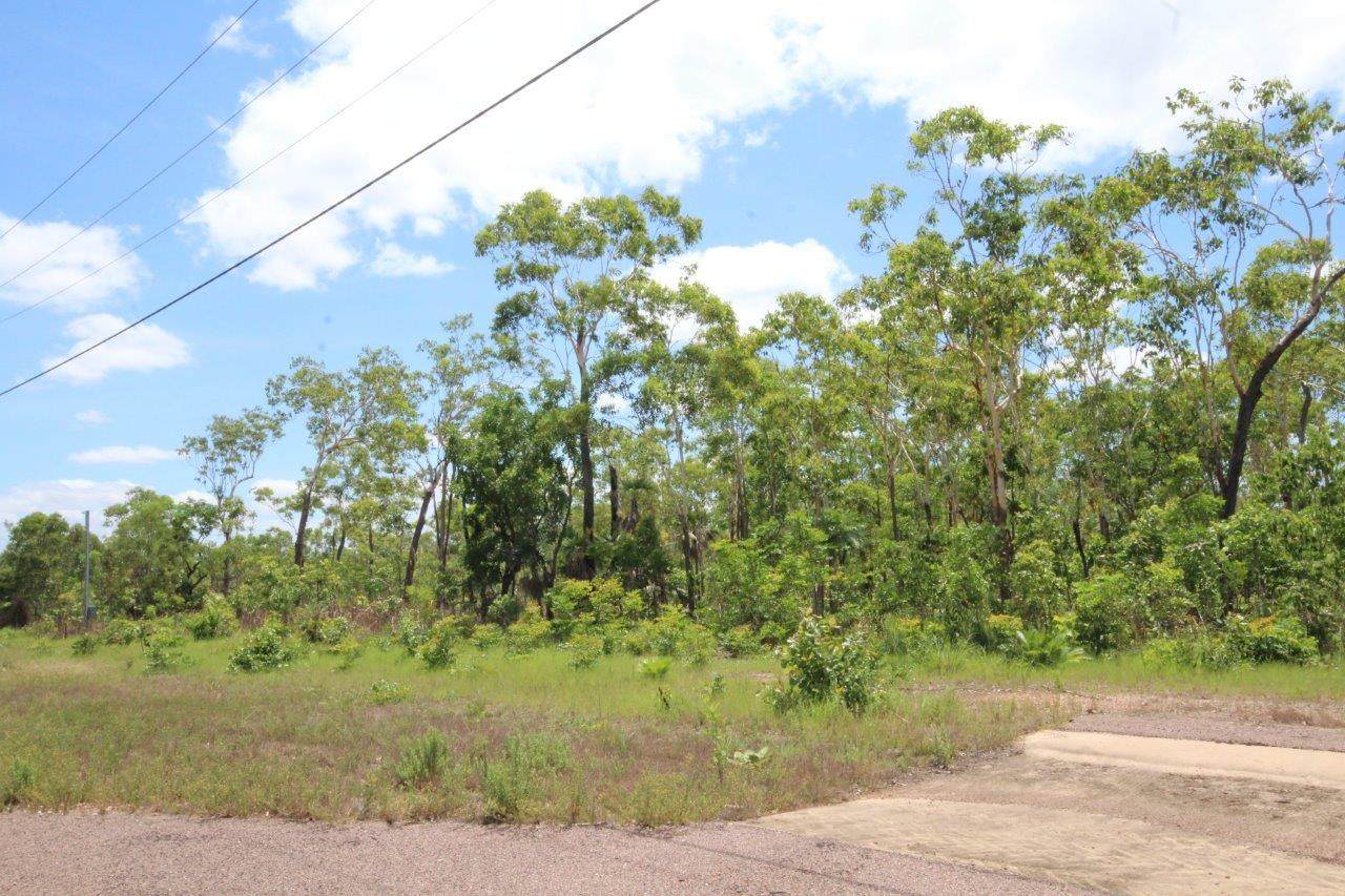 Lot 2810, 116 Mielang Road, Blackmore Sold by Farmbuy.com - image 6