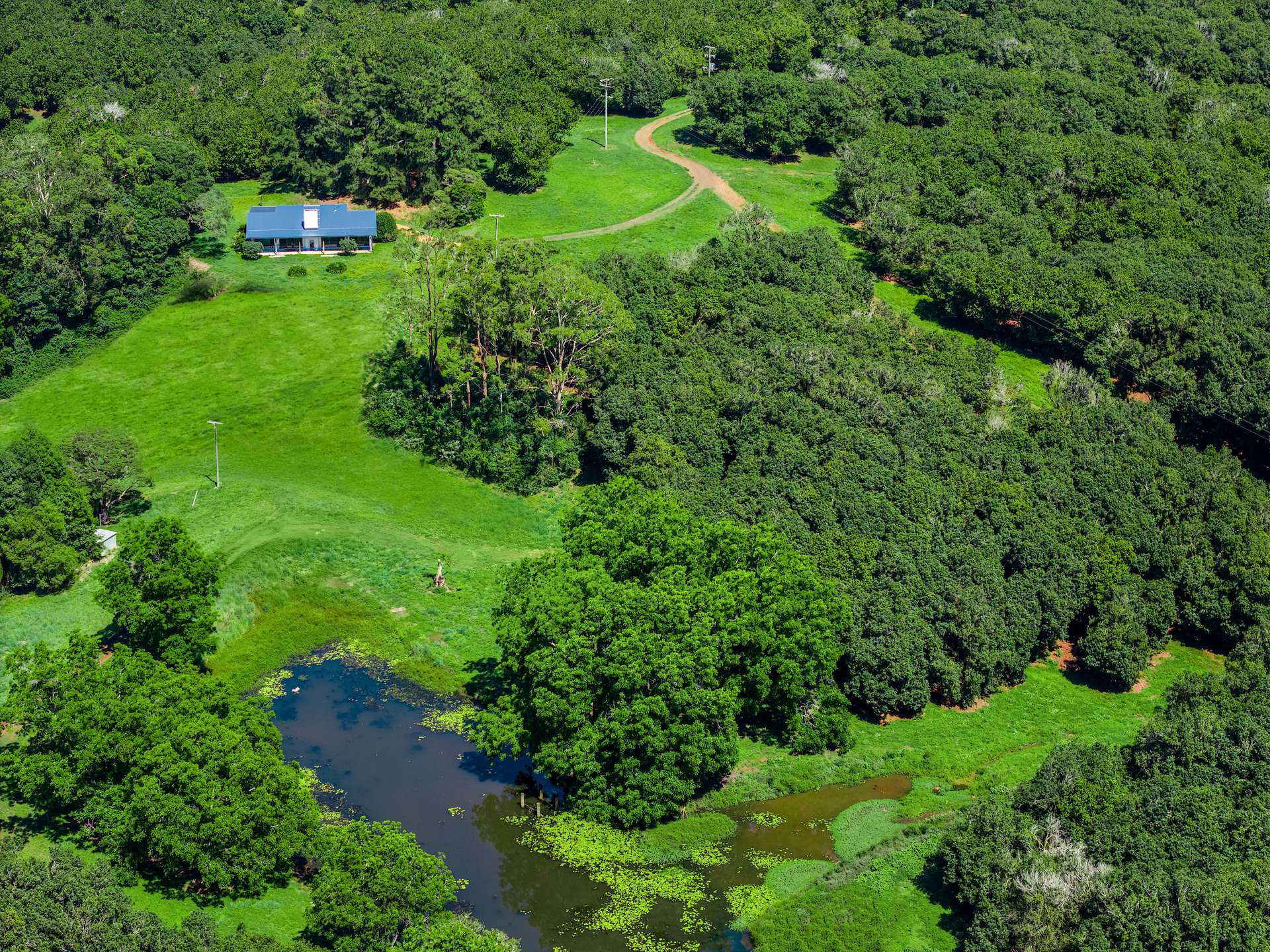 323 Eureka Road, Eureka For Sale by Farmbuy.com - image 28