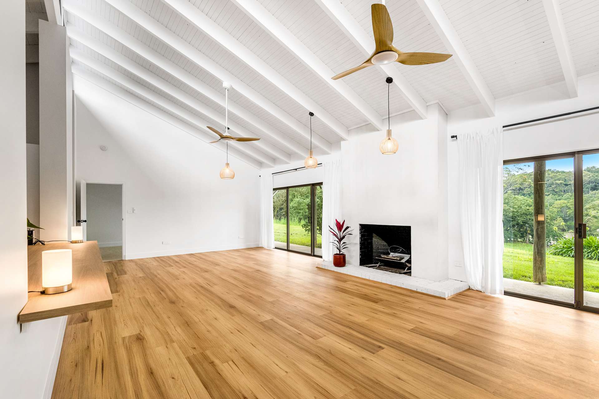 323 Eureka Road, Eureka For Sale by Farmbuy.com - image 9