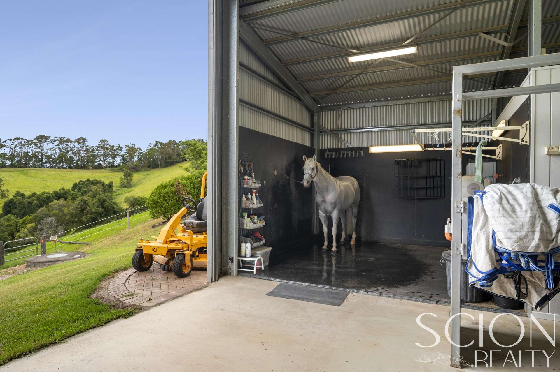 208 Cootharaba Road, Cootharaba For Sale by Farmbuy.com - image 12