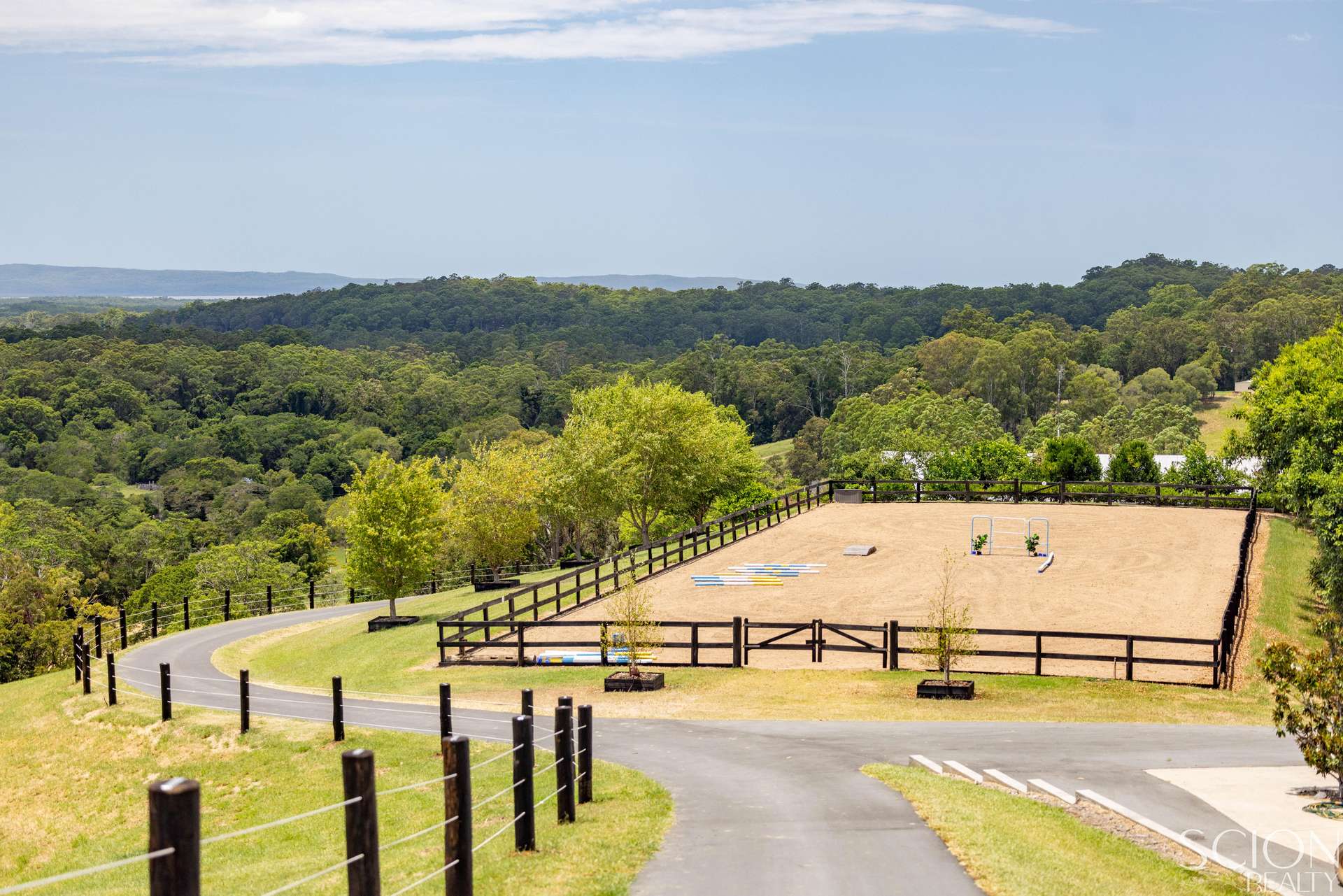 208 Cootharaba Road, Cootharaba For Sale by Farmbuy.com - image 35