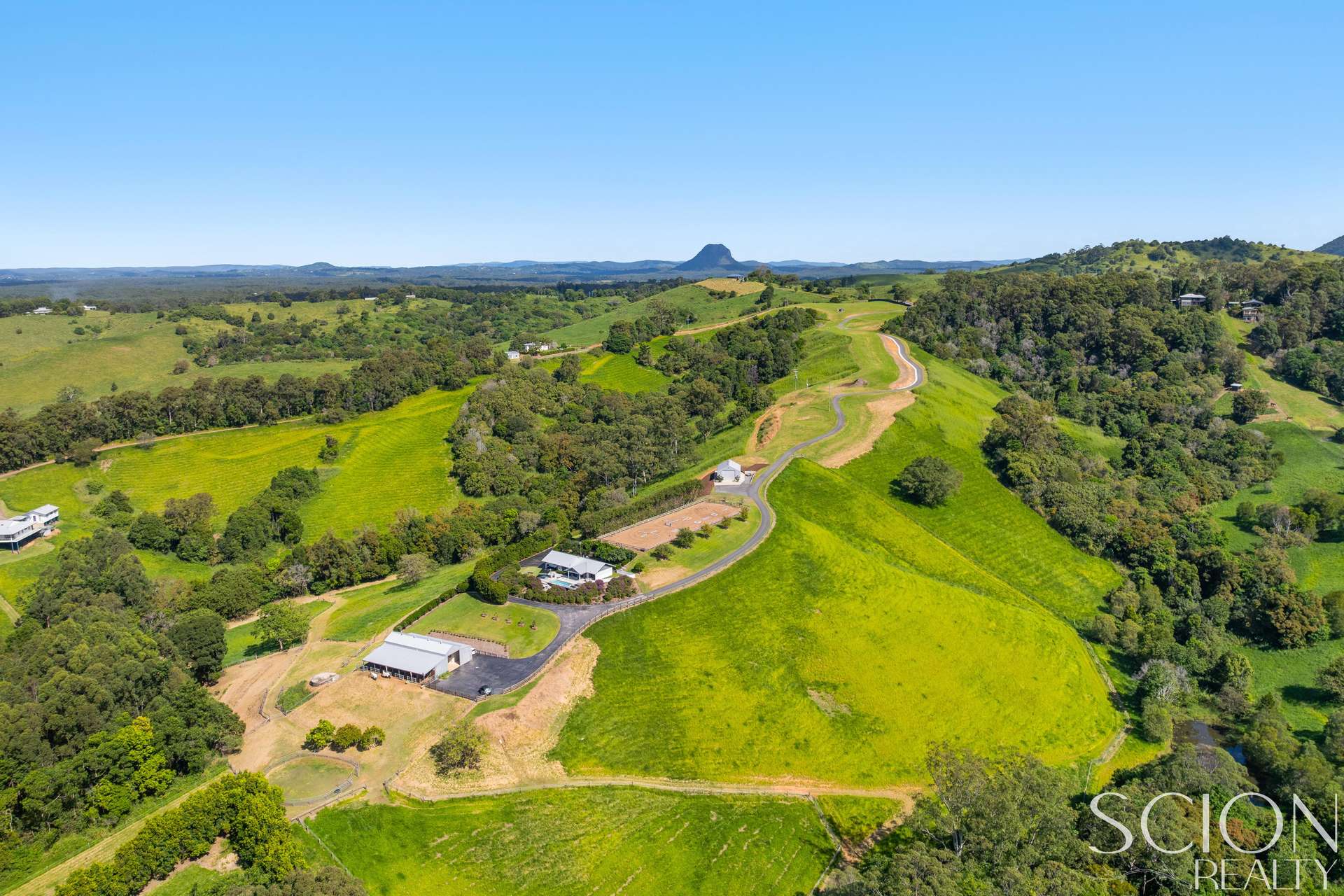 208 Cootharaba Road, Cootharaba For Sale by Farmbuy.com - image 34