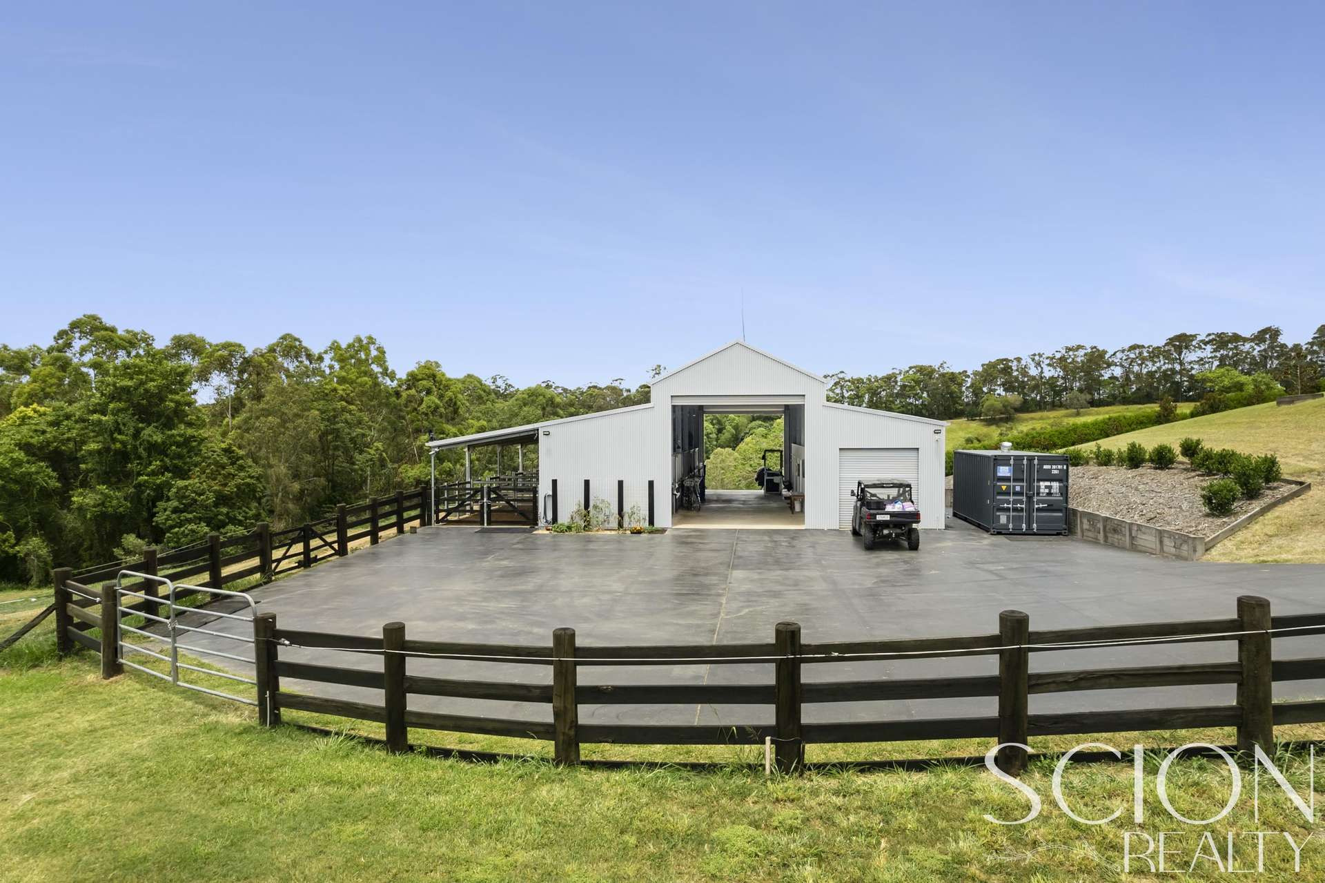 208 Cootharaba Road, Cootharaba For Sale by Farmbuy.com - image 7