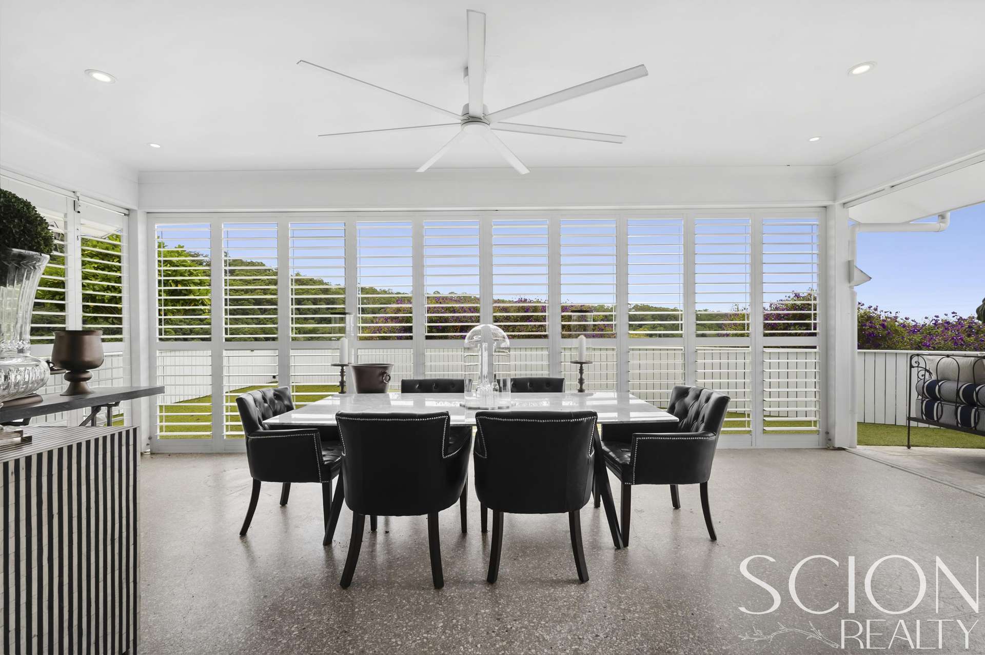 208 Cootharaba Road, Cootharaba For Sale by Farmbuy.com - image 26