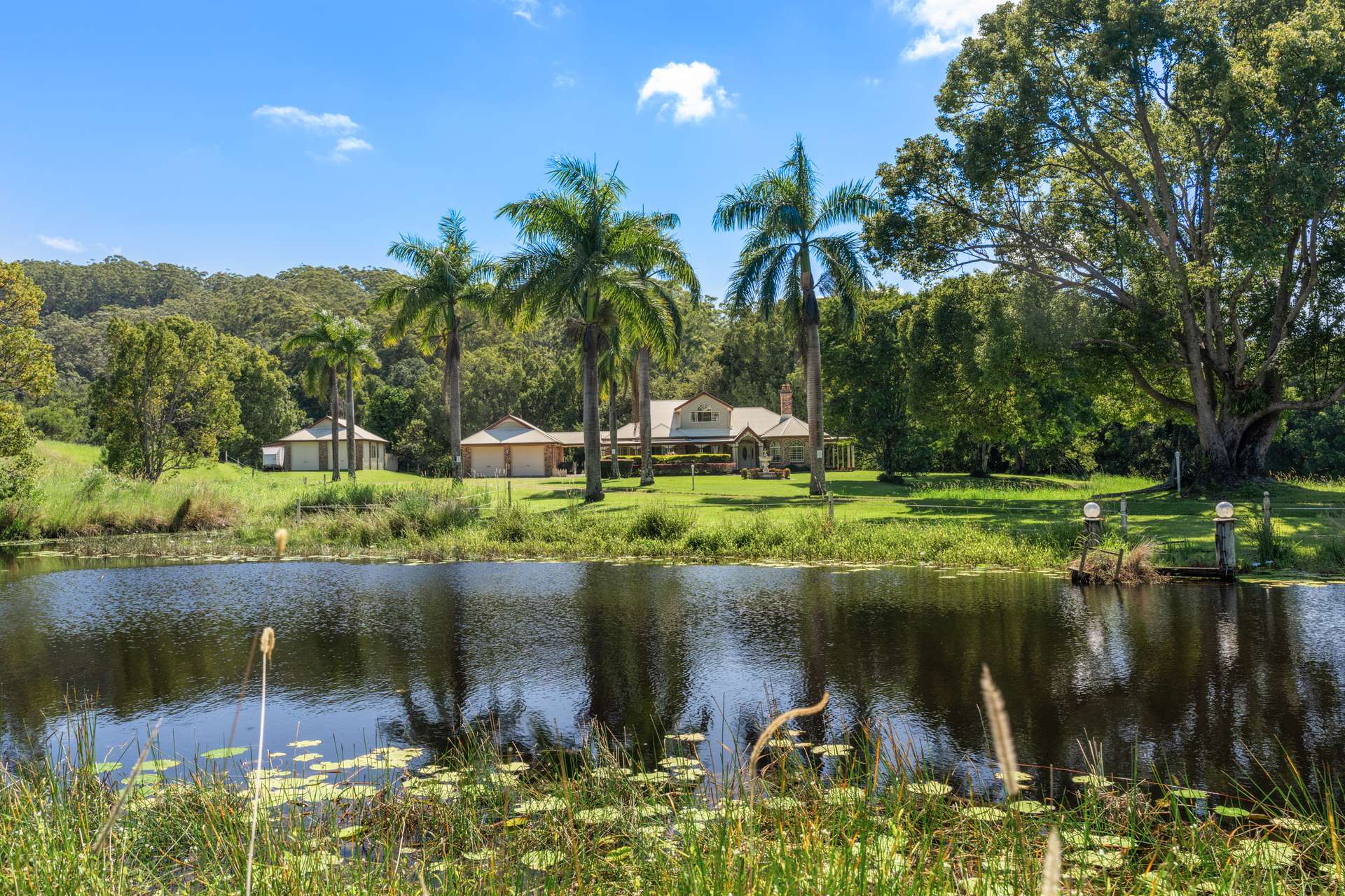 27 Smith Road, Kureelpa For Sale by Farmbuy.com - image 26