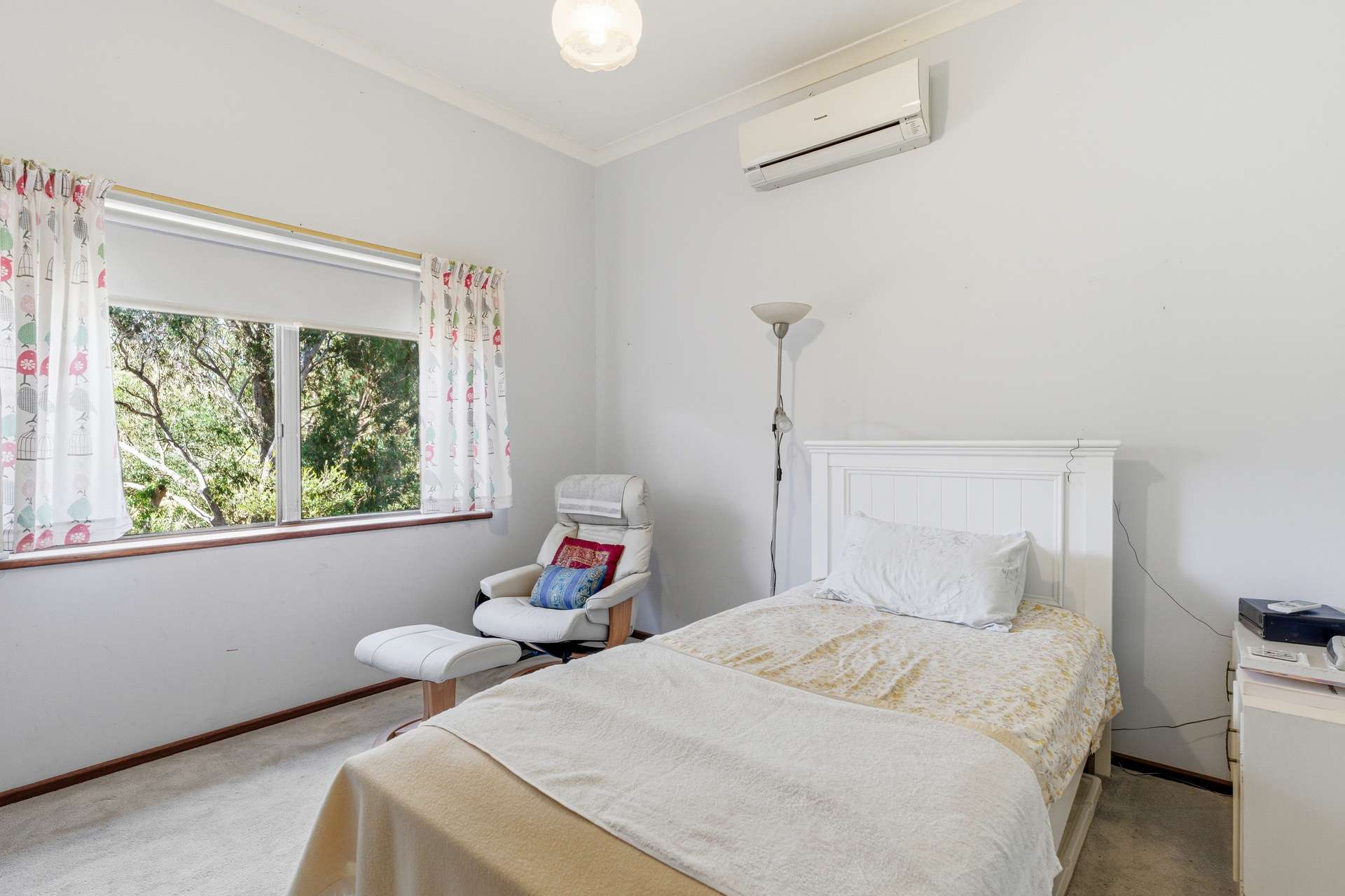 19 Dunkley Road, Capel For Sale by Farmbuy.com - image 21