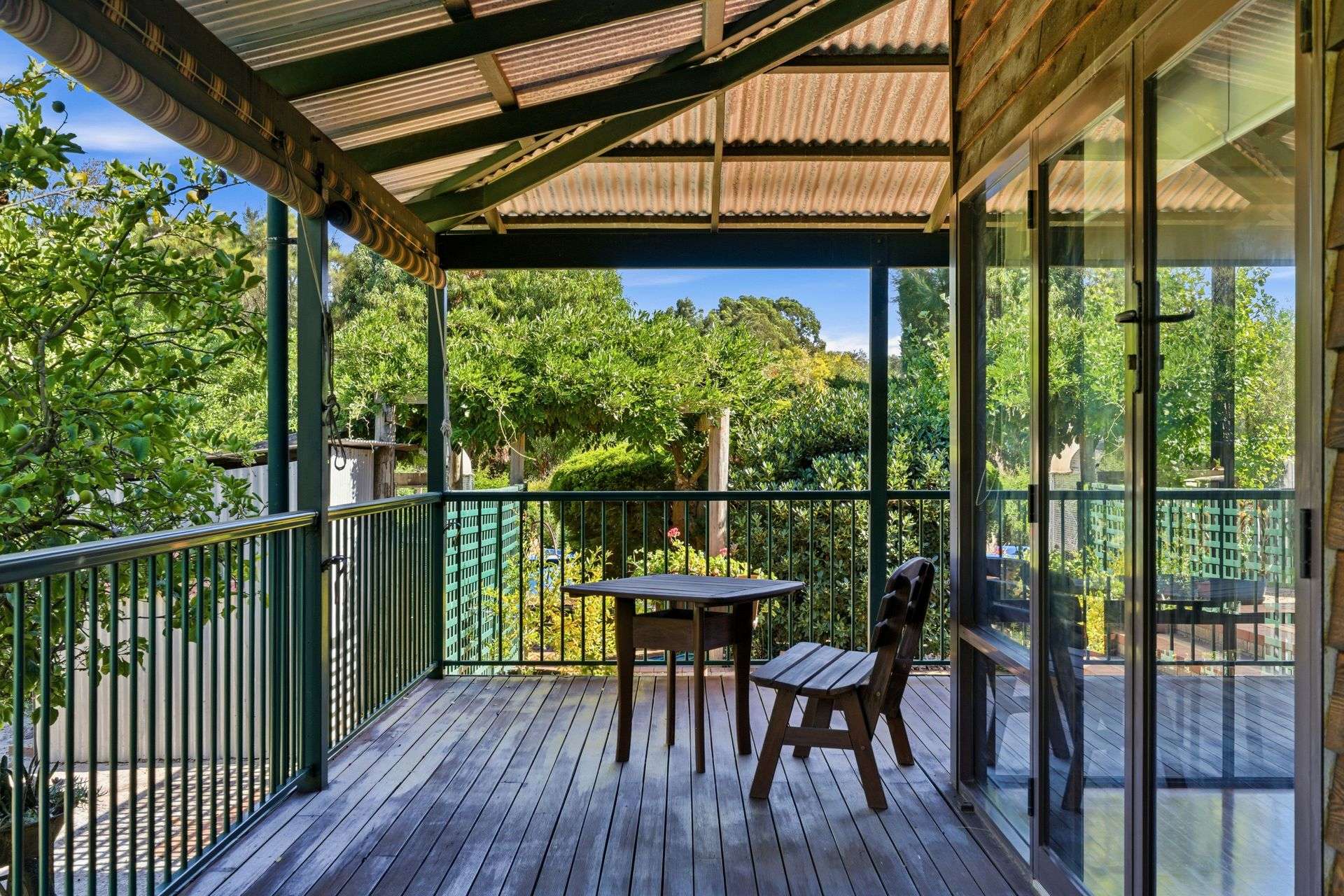 19 Dunkley Road, Capel For Sale by Farmbuy.com - image 24