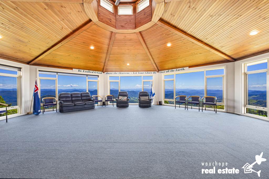 933 Innes View Road, Innes View NSW 2429