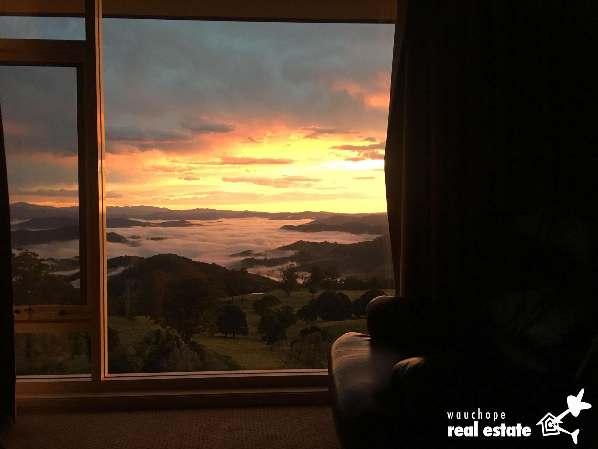 933 Innes View Road, Innes View For Sale by Farmbuy.com - image 32