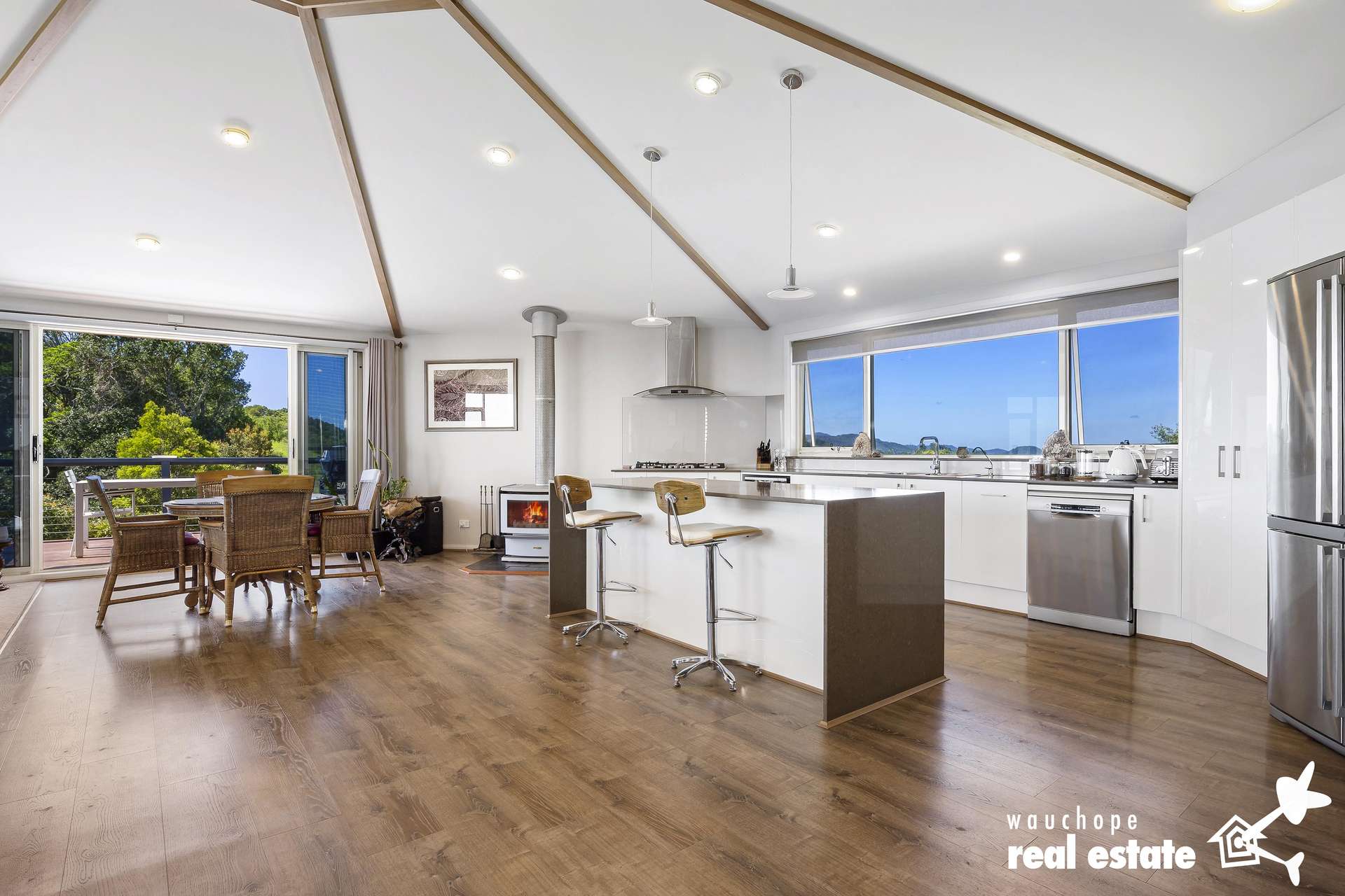 933 Innes View Road, Innes View For Sale by Farmbuy.com - image 7