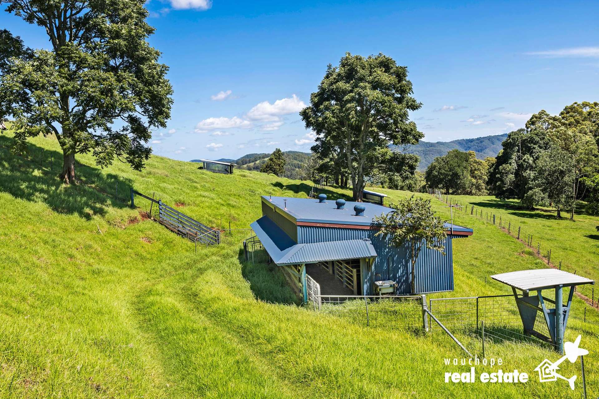 933 Innes View Road, Innes View For Sale by Farmbuy.com - image 31