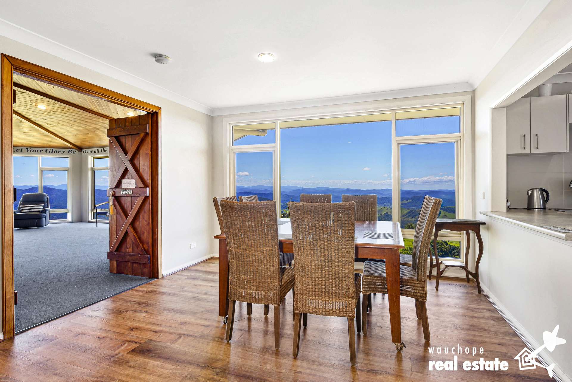 933 Innes View Road, Innes View For Sale by Farmbuy.com - image 19