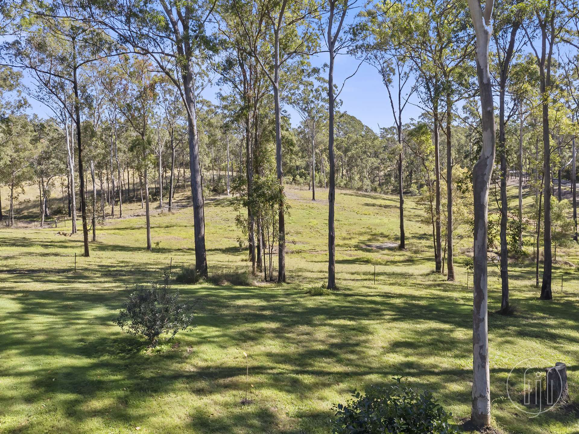 3505-3515 Mary Valley Road, Imbil Sold by Farmbuy.com - image 25