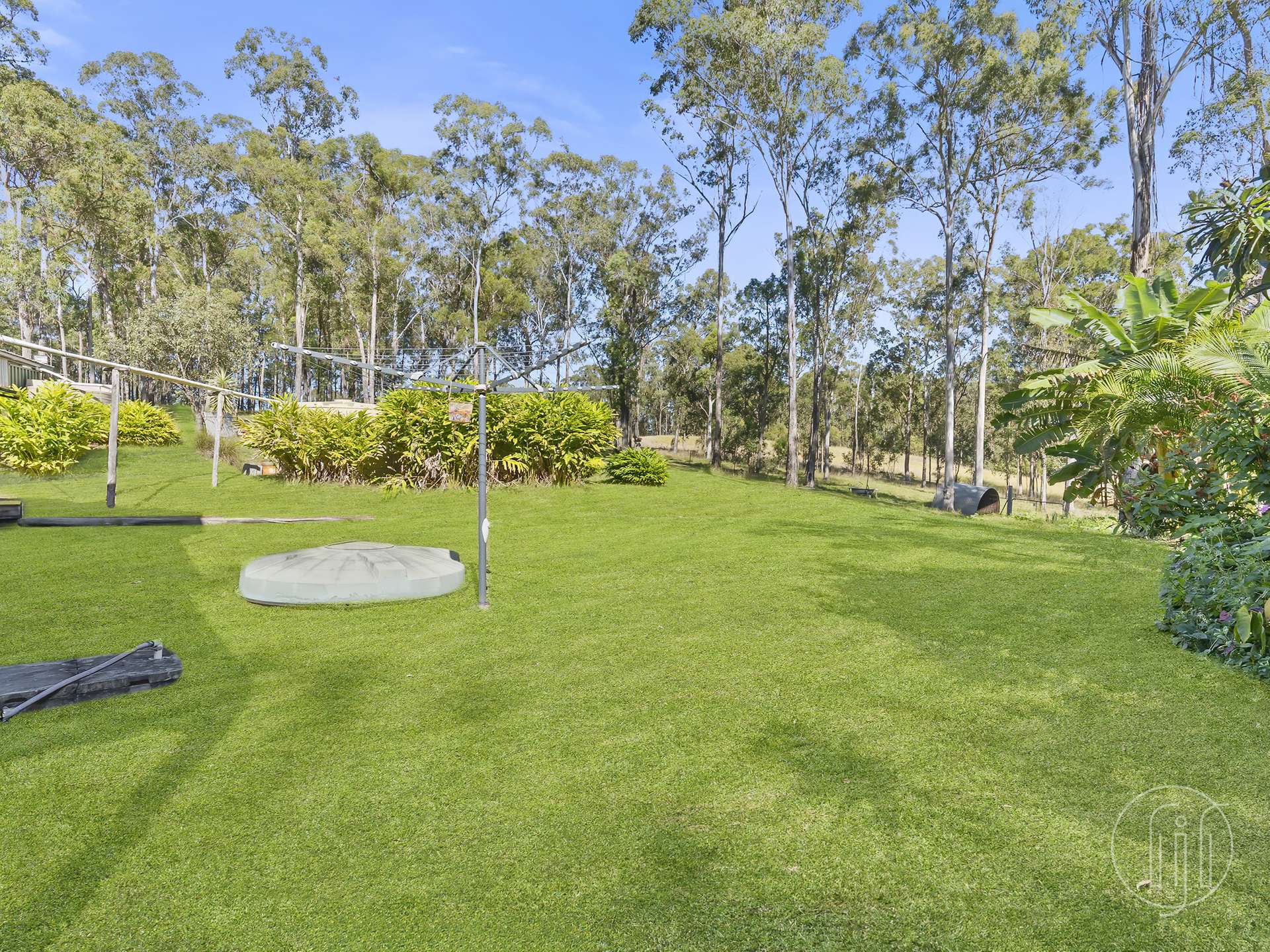 3505-3515 Mary Valley Road, Imbil Sold by Farmbuy.com - image 23