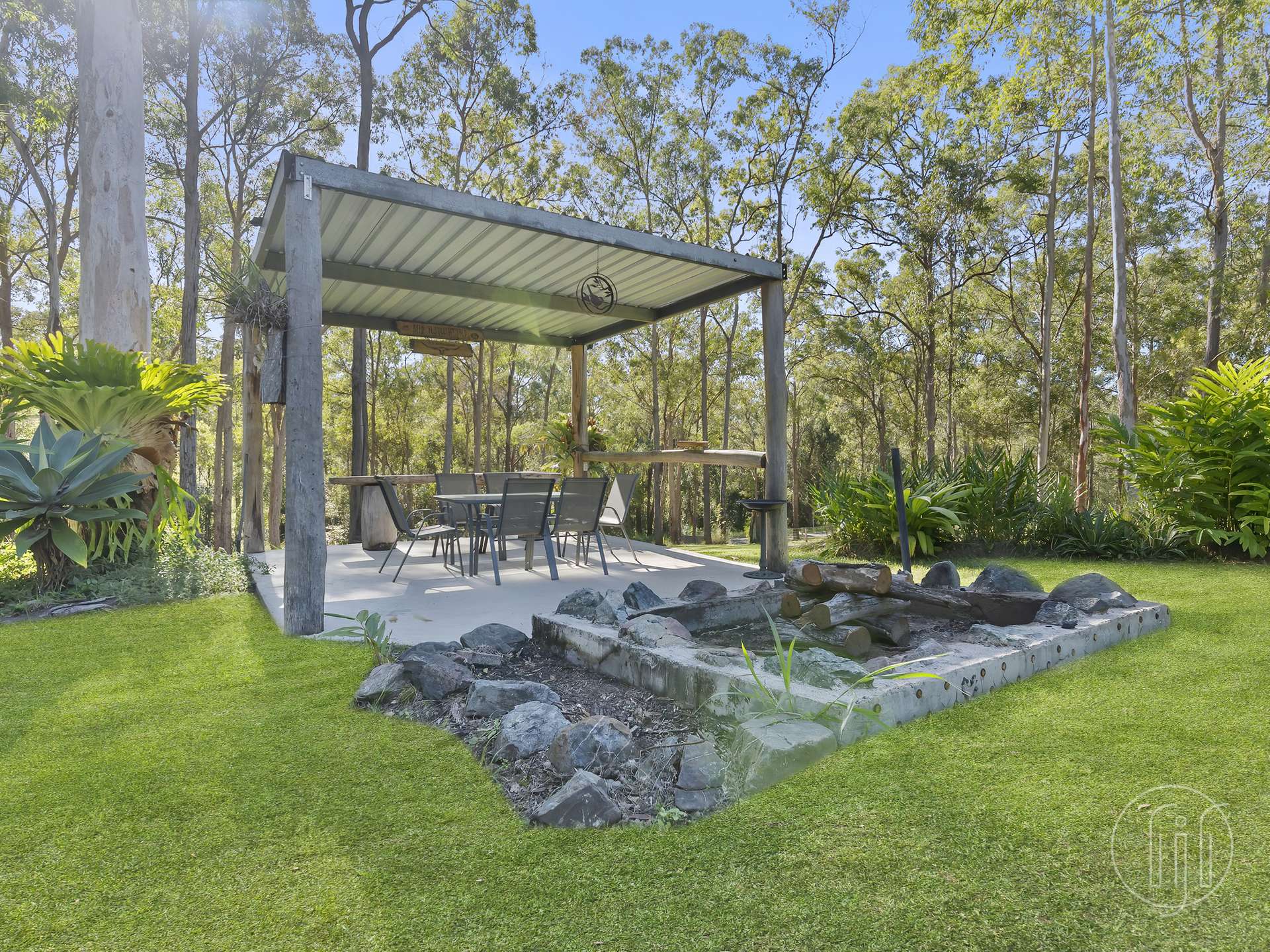 3505-3515 Mary Valley Road, Imbil Sold by Farmbuy.com - image 19