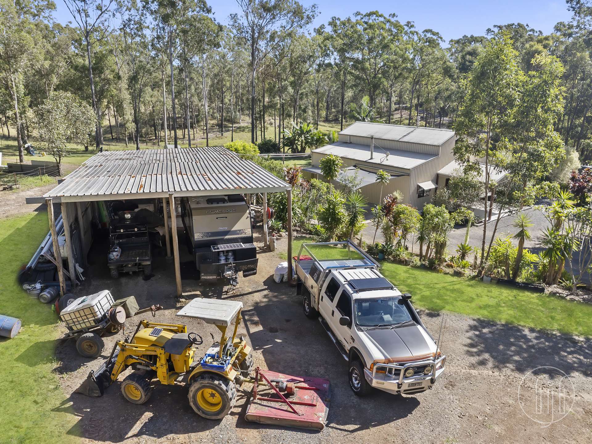 3505-3515 Mary Valley Road, Imbil Sold by Farmbuy.com - image 29